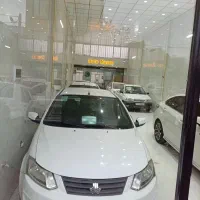 ساینا مدل ۹۹ب رویت