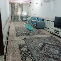 اپارتمان اجاره طبقه اول خیابان امام رضا|اجارهٔ آپارتمان|زابل, |دیوار
