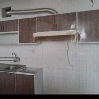 هود قدیمی اما تمیز