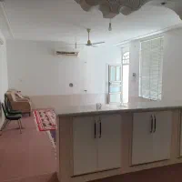 رهن کامل خونه دوطبق طبق همکف|اجارهٔ خانه و ویلا|جهرم, |دیوار