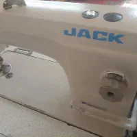 چرخ خیاطی دوپایه ضخیم دوز|چرخ خیاطی و ریسندگی|آذرشهر, |دیوار