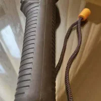 چراغ قوه نوستالژی|لامپ و چراغ|تهران, کاج|دیوار