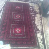 کیفیت بی نظیر وتراکم بالا