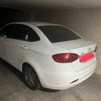 جک j4 مدل ۱۴۰۳