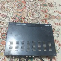 فقط خریدار چت کنه|فعالیت داوطلبانه تحقیقاتی|تاکستان, |دیوار