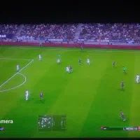 ps4|کنسول، بازی ویدئویی و آنلاین|بومهن, |دیوار