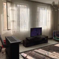 آپارتمان 127متری شریف، ستاری|اجارهٔ آپارتمان|مشهد, شریف|دیوار