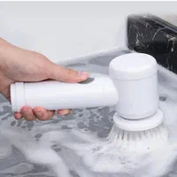 بهترین هدیه به مادرها همینه برس شارژی Magic Brush