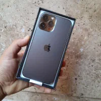 ایفون سری ۱۳ و xs بدون رجستر