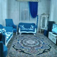 راهنمایی اسکان