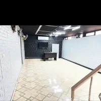 زیر زمین 90 متری کاشانی ابوذر اجاره