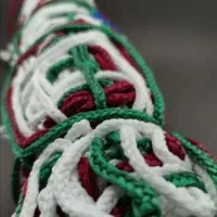 تور والیبال|ورزش‌های توپی|کوهدشت, |دیوار