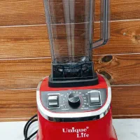 تجهیزات کافه