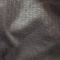 مقداری پارچه لباسی ودم کنی