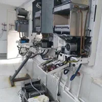 تعمیرتعمیرات تعمیرکارپکیج سرویس پکیج پردیسان،قم