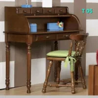 جذب سرمایه گذار در صنایع چوب با سابقه|خدمات مالی، حسابداری، بیمه|قم, کاسه گران|دیوار