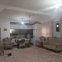 رهن-کامل
