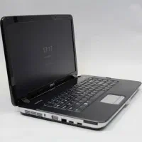 مانیتور و لپتاپ