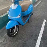دایچی ۱۵۰