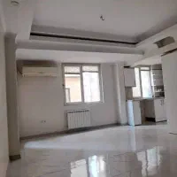 ۵۹ متر\ ۲خواب  \فول امکانات \شهرک نفت