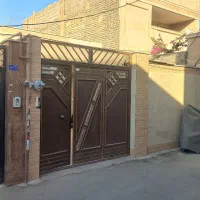 ویلایی همکف یزدانشهر نزدیک خیابان اصلی|فروش خانه و ویلا|قم, میرزائیه|دیوار