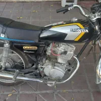 موتور احسان مدل ۹۰