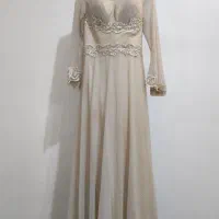 فروش واجاره لباس مجلسی نونو|لباس|نرماشیر, |دیوار