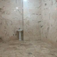 اجاره مغازه در حسینی پناه با امتیازات کامل|اجارهٔ مغازه و غرفه|صومعه‌سرا, |دیوار