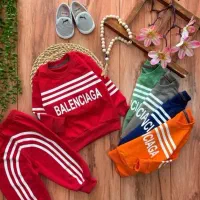 لباس بچگانه|کفش و لباس بچه|یاسوج, |دیوار