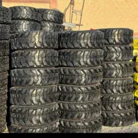 لاستیک بابکت|قطعات یدکی و لوازم جانبی|تهران, امین حضور|دیوار