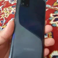 سامسونگ فوری اصل ویتنام