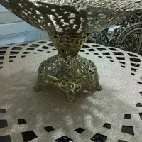 9کیلو برنز خالص و اصل و قدیمی