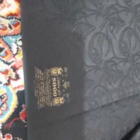 پارچه چادری برش نخورده|لباس|قم, شهر قائم|دیوار