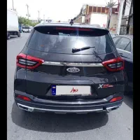 Mvm x 55pro بدون خط و خش