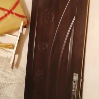 درب حمام