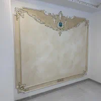 فروش واحد106متری فول بازسازی شده شهرک جهان نما|فروش آپارتمان|کرج, شهرک جهان‌نما|دیوار