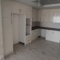 کابینت سازی پرستیژ (بیات)|خدمات پیشه و مهارت|ملایر, |دیوار