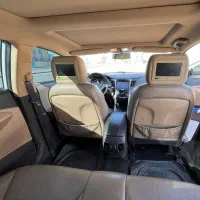 سوناتاyf 2011|خودرو سواری و وانت|اصفهان, لاله|دیوار