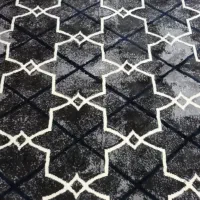 فرش آشپزخانه