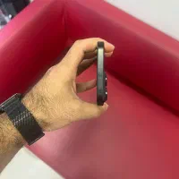 16 pro max 256|موبایل|کرج, عظیمیه|دیوار