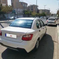 سایناs مدل اسفند ۱۴۰۲ بی رنگ|خودرو سواری و وانت|تهران, فلسطین (میدان انقلاب)|دیوار