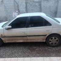 پژو پارس تیوفای مدل ۹۹|خودرو سواری و وانت|جوین, |دیوار