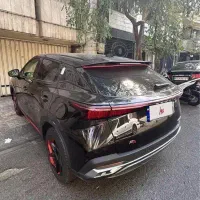 فونیکس fx 1402|خودرو سواری و وانت|تهران, پاسداران|دیوار
