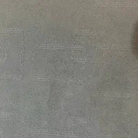 موکت|موکت|تاکستان, |دیوار