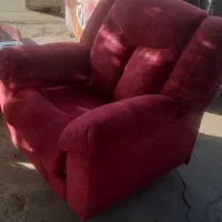 کاناپه برقی|مبلمان خانگی و میز عسلی|تهران, آرژانتین|دیوار