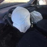 ۲۰۶ تیپ ۲|خودرو سواری و وانت|ارومیه, |دیوار