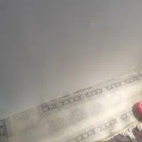 فروش واحد دو خوابه