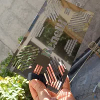 محافظ رادیات بنلی ۱۸۰