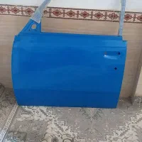 درب نیسان