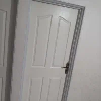 نصب و نصاب کاغذ دیواری بلکا پتینه نقاشی|خدمات پیشه و مهارت|کرمانشاه, |دیوار